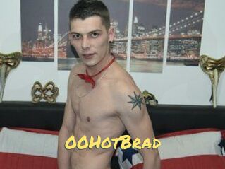 00HotBrad