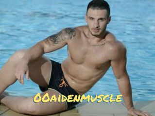 00aidenmuscle