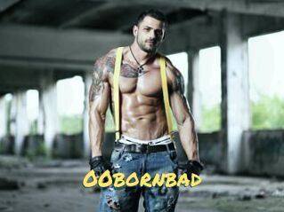 00bornbad