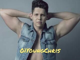 01YoungChris