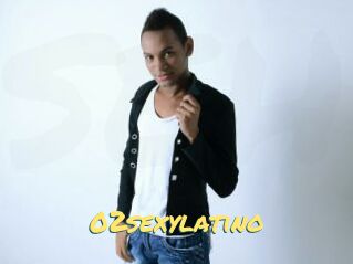 02sexylatino