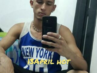 13April_hot