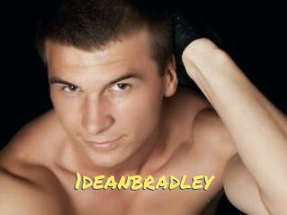 1deanbradley