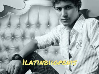 1latinbiigpenis