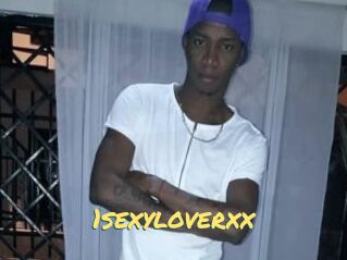 1sexyloverxx