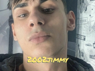 2002jimmy