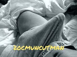 20CMUNCUTMAN