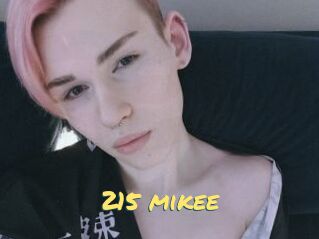 215_mikee