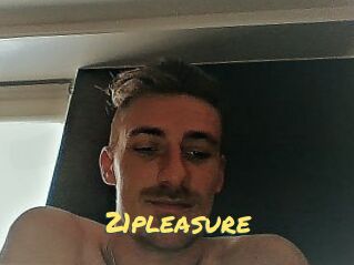 21pleasure