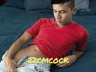 22_CM_COCK