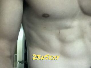 23nSexy