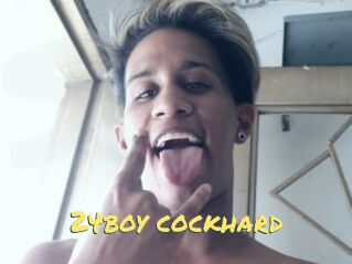 24boy_cockhard