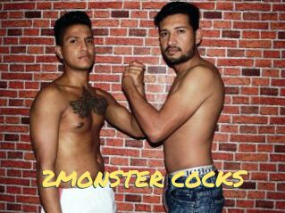2MONSTER_COCKS