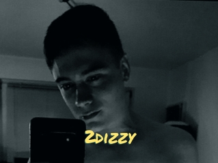 2dizzy