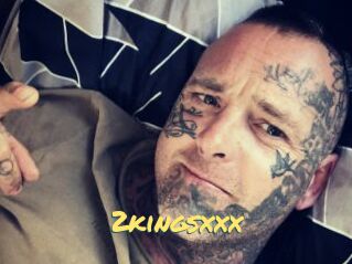 2kingsxxx