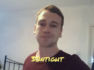 30ntight