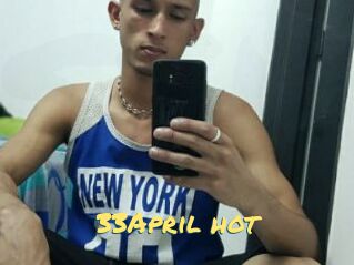 33April_hot