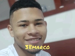 38marco