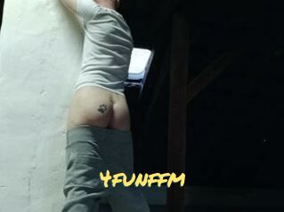 4funffm