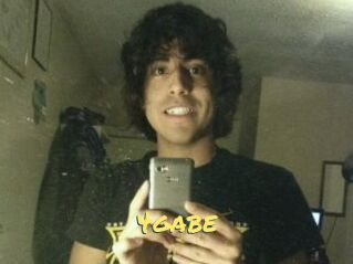 4gabe