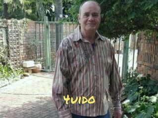 4uido