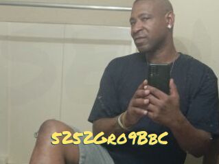 5252Gro9BbC
