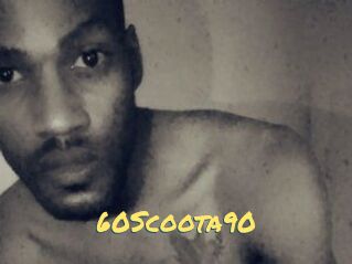 60Scoota90