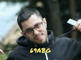 69ABG