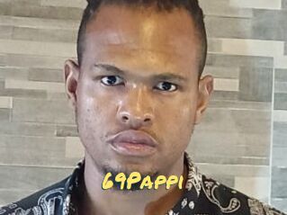 69Pappi
