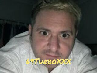 69TurboXXX