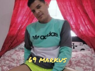 69_markus