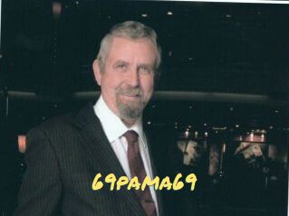 69pama69