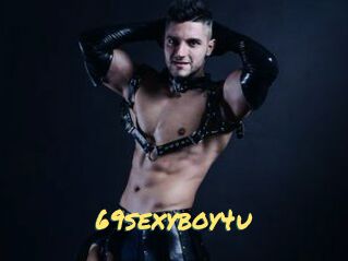 69sexyboy4u