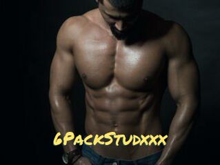 6PackStudxxx