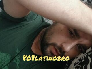 808latinobro