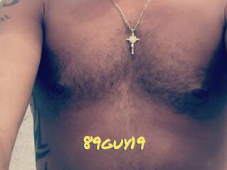89guy19
