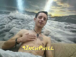 9InchPhill