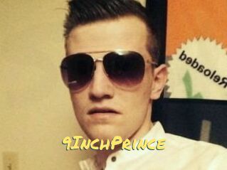9InchPrince