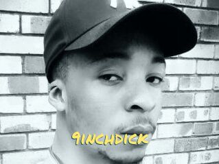 9inchdick