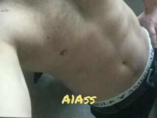 A1Ass