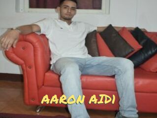 AARON_AID1
