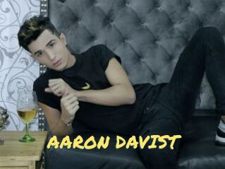 AARON_DAVIST