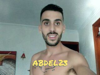 ABDEL23