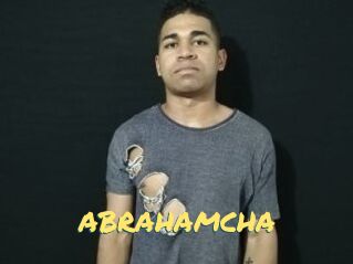 ABRAHAMCHA