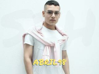ABRIL98