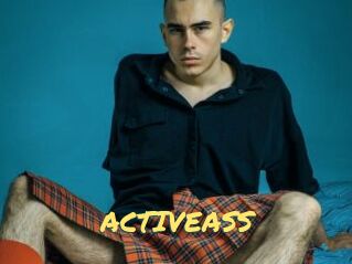 ACTIVEASS
