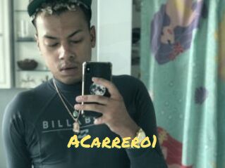 ACarrero1
