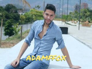 ADAMFFOX