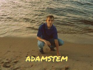 ADAM_STEM