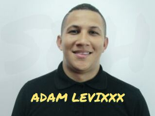 ADAM_LEVIXXX